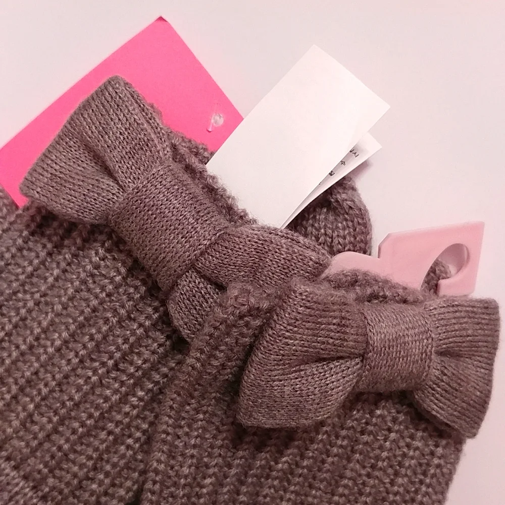 kate spade brand new